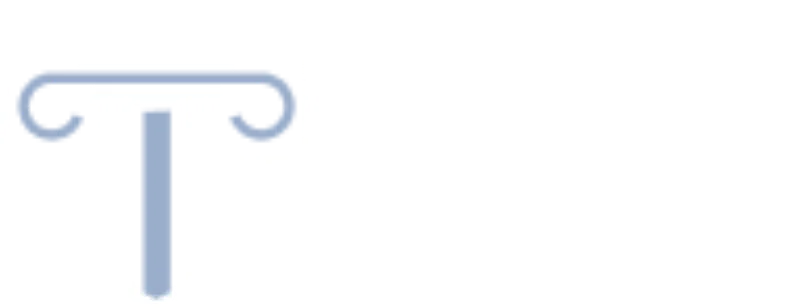 Have A Lawyer
