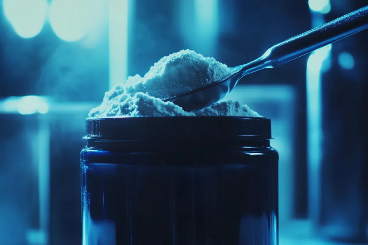 2024 Talcum Powder Lawsuits Update, Whats new?