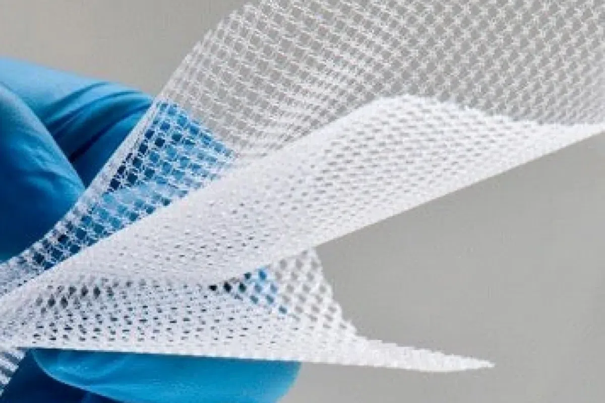 Are you a victim of C.R. Bard Hernia Mesh Complications? Here’s what you need to know